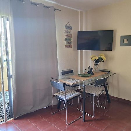 Apartament Olhos Do Mar T1 Beach Olhos De Agua Albufeira Exterior foto